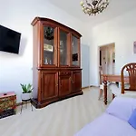 Casa Rossi * Рим