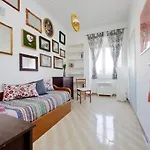 Casa Rossi