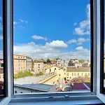 Апартаменты Casa Rossi *