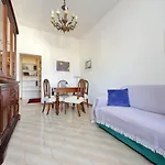 Casa Rossi * Рим