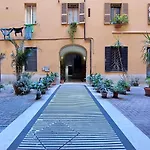 Casa Rossi *