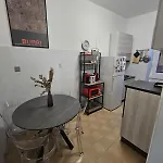 Casa Rossi Рим