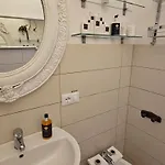 Апартаменты Casa Rossi