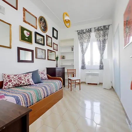 Casa Rossi