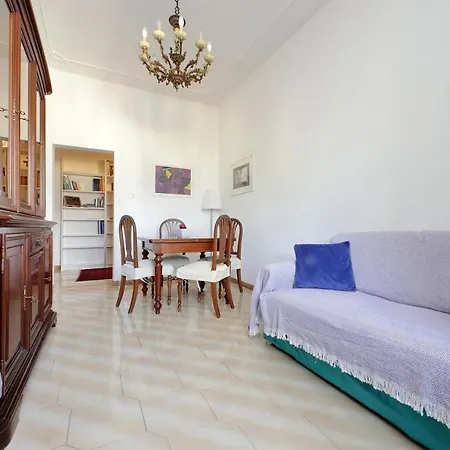 Casa Rossi * Rome